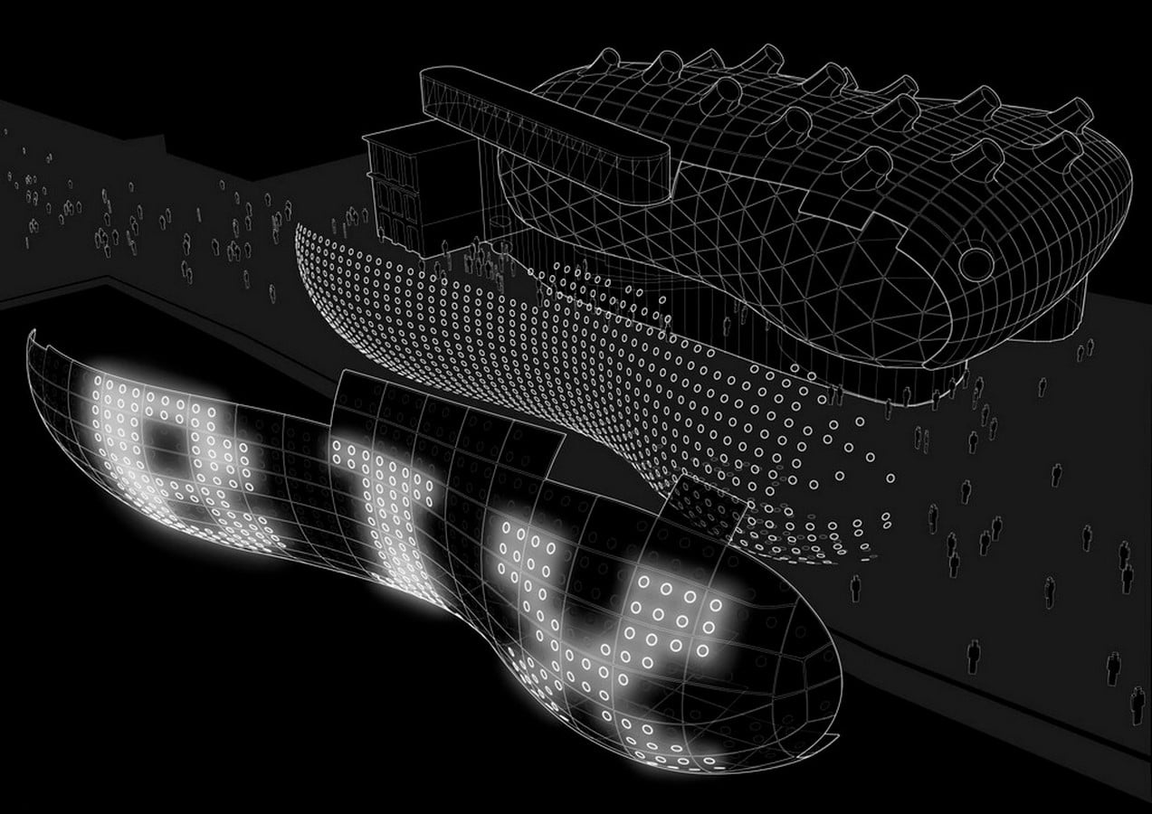 10 Product Design from the future