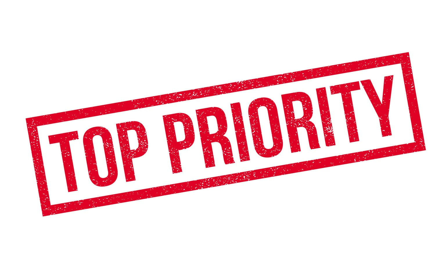 How to reduce waste production during construction? - Sheet1