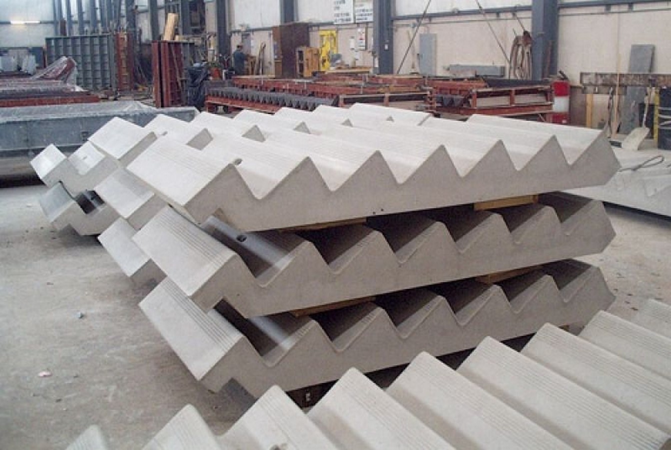 How to reduce waste production during construction? - Sheet2