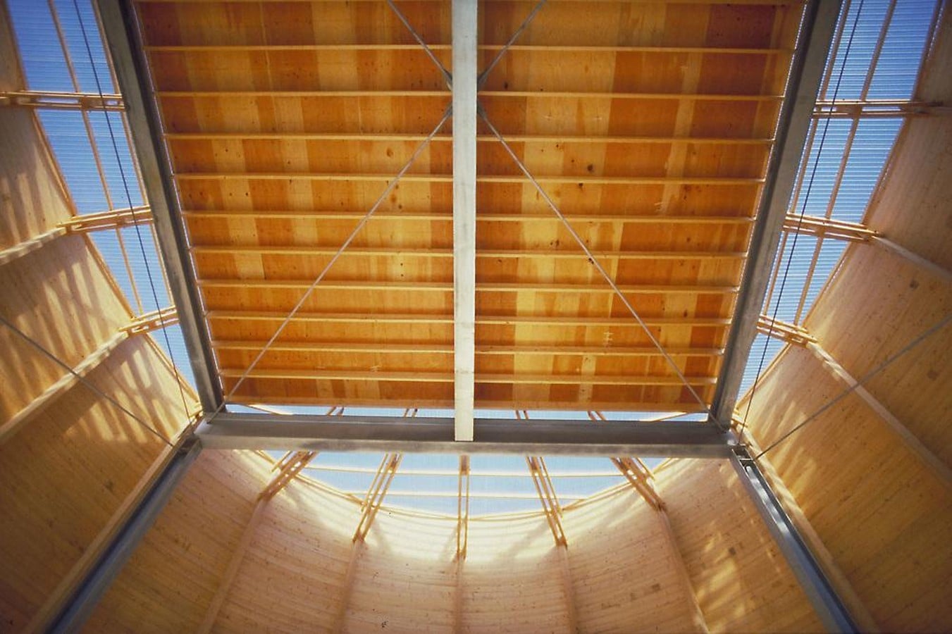 Truck garage – Rolvsøy - Sheet3