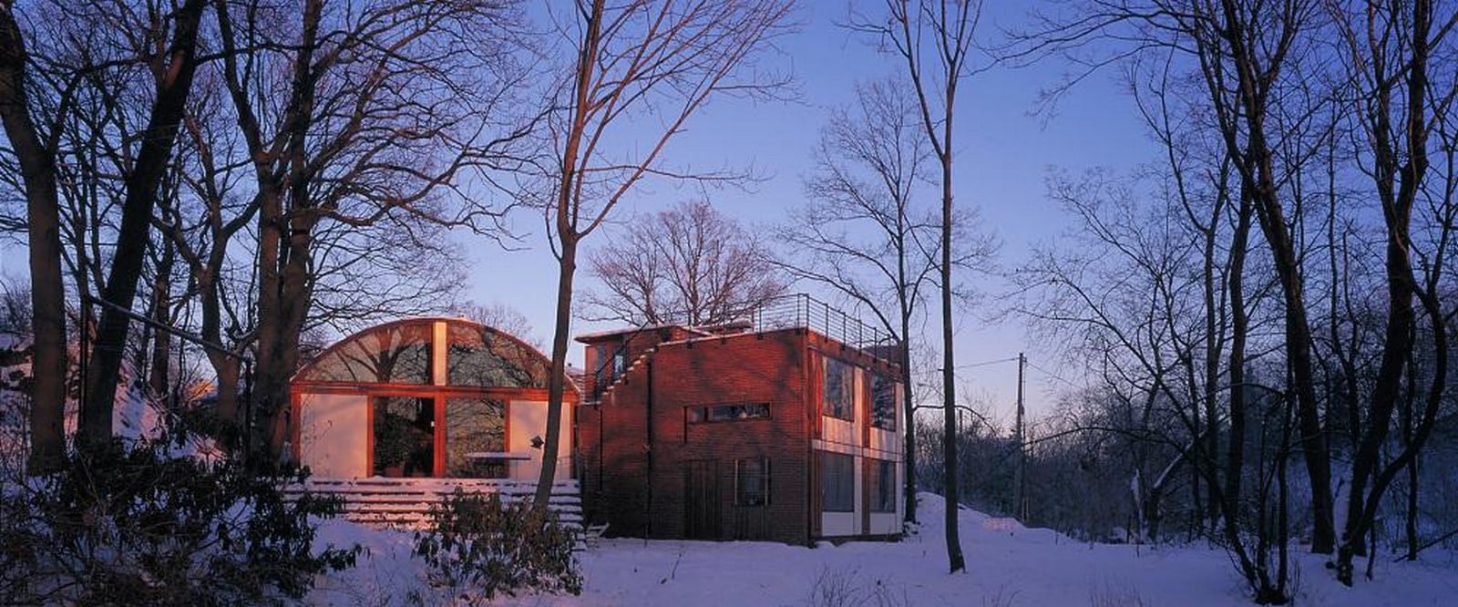 Villa Wormdal Haug - Sheet2