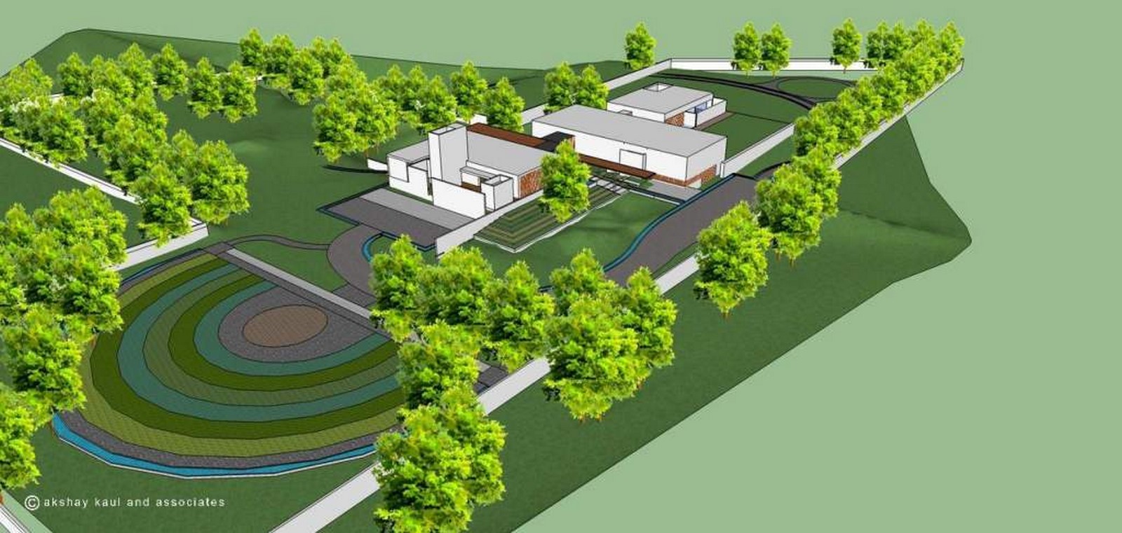 Hemant Bharatram Farm - Sheet2