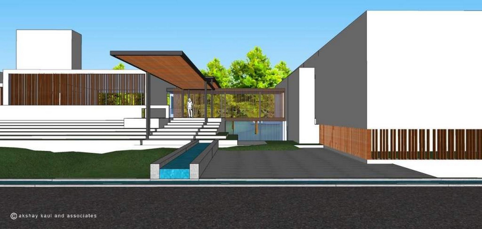 Hemant Bharatram Farm - Sheet3