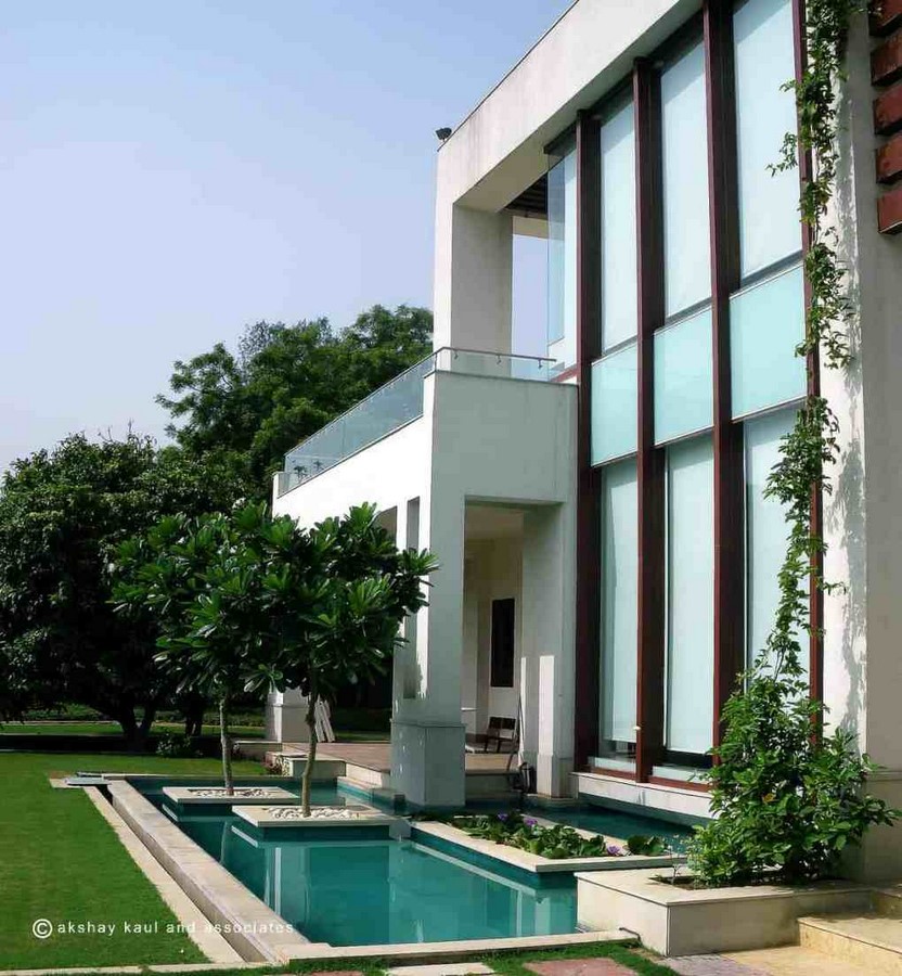 Ravi Nanda Farm - Sheet1