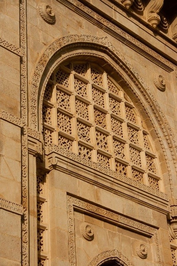 Intricate works | Source: ©www.needpix.com