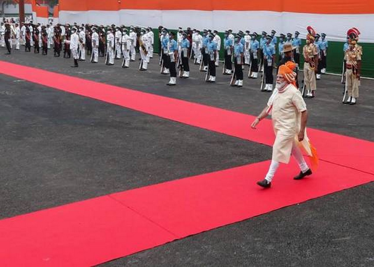 Is social distancing in India possible in culturally significant public spaces? How? - Sheet6