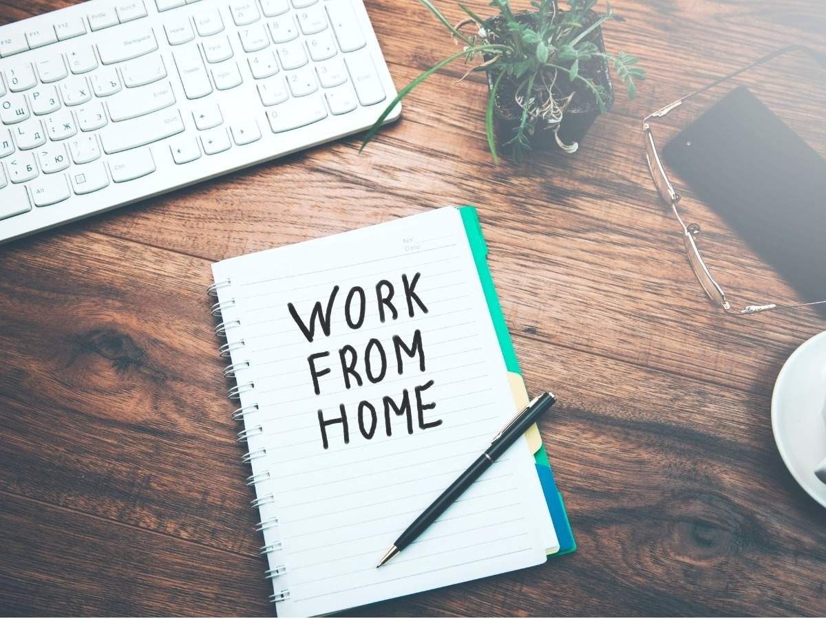 How productive is the WFH system in architectural practice? - Sheet3