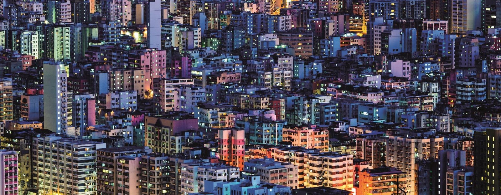 Significance of critical regionalism in architecture - Sheet1