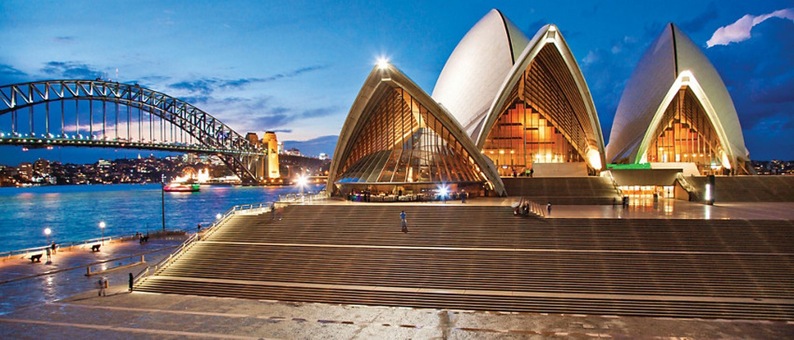 Significance of critical regionalism in architecture - Sheet3