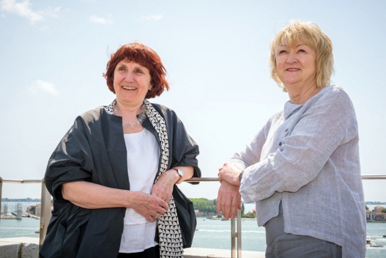 The Luigi Bocconi University by Yvonne Farrell and Shelley McNamara - Sheet2