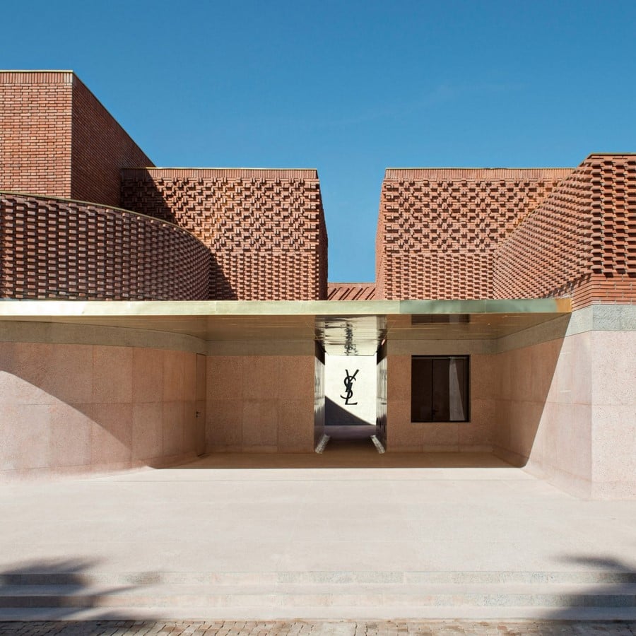 Museo de Sitio Julio C Tello by Sandra Barclay - Sheet1