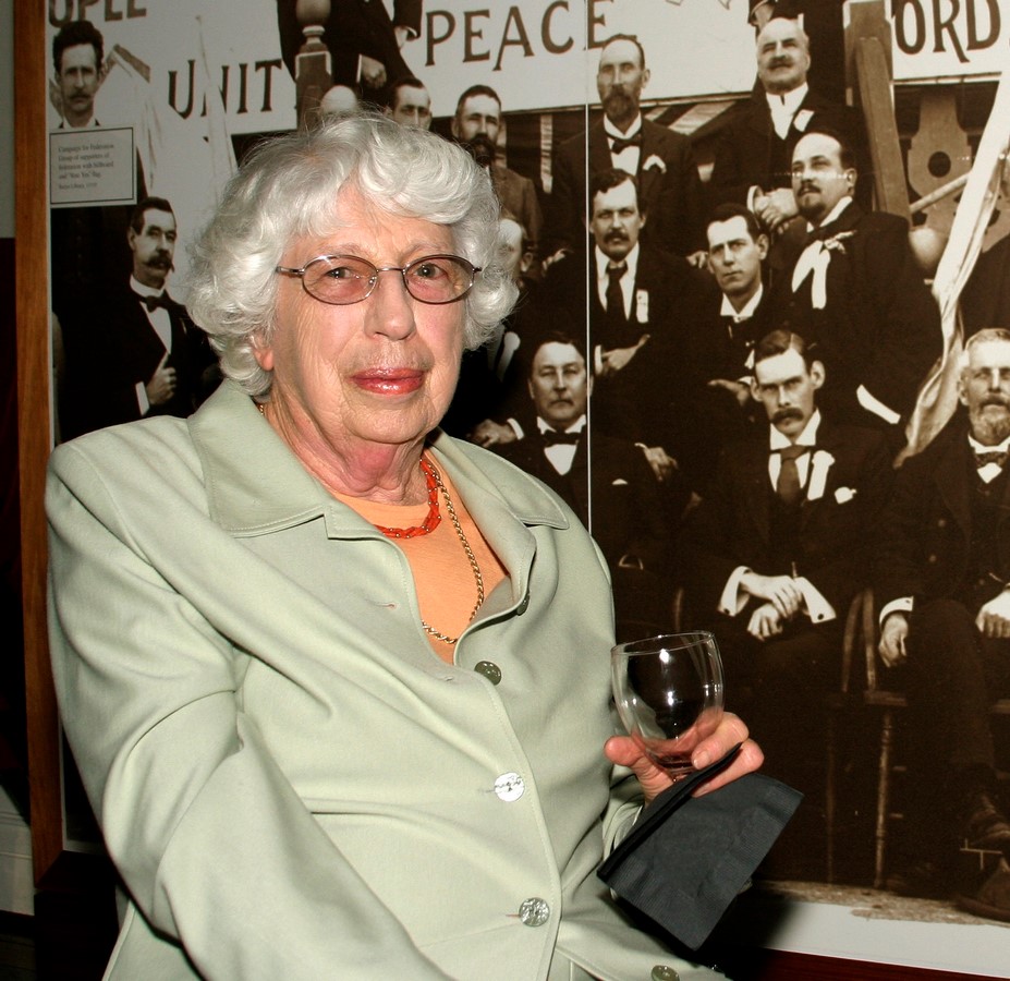8 Most influential women in the field of Urban design - Sheet2