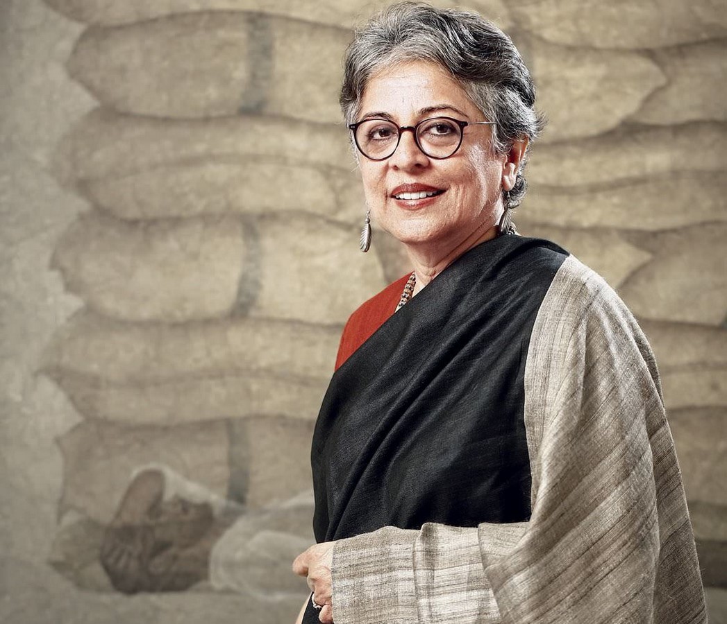 8 Most influential women in the field of Urban design - Sheet3