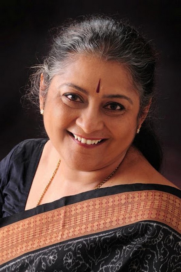 8 Most influential women in the field of Urban design - Sheet4
