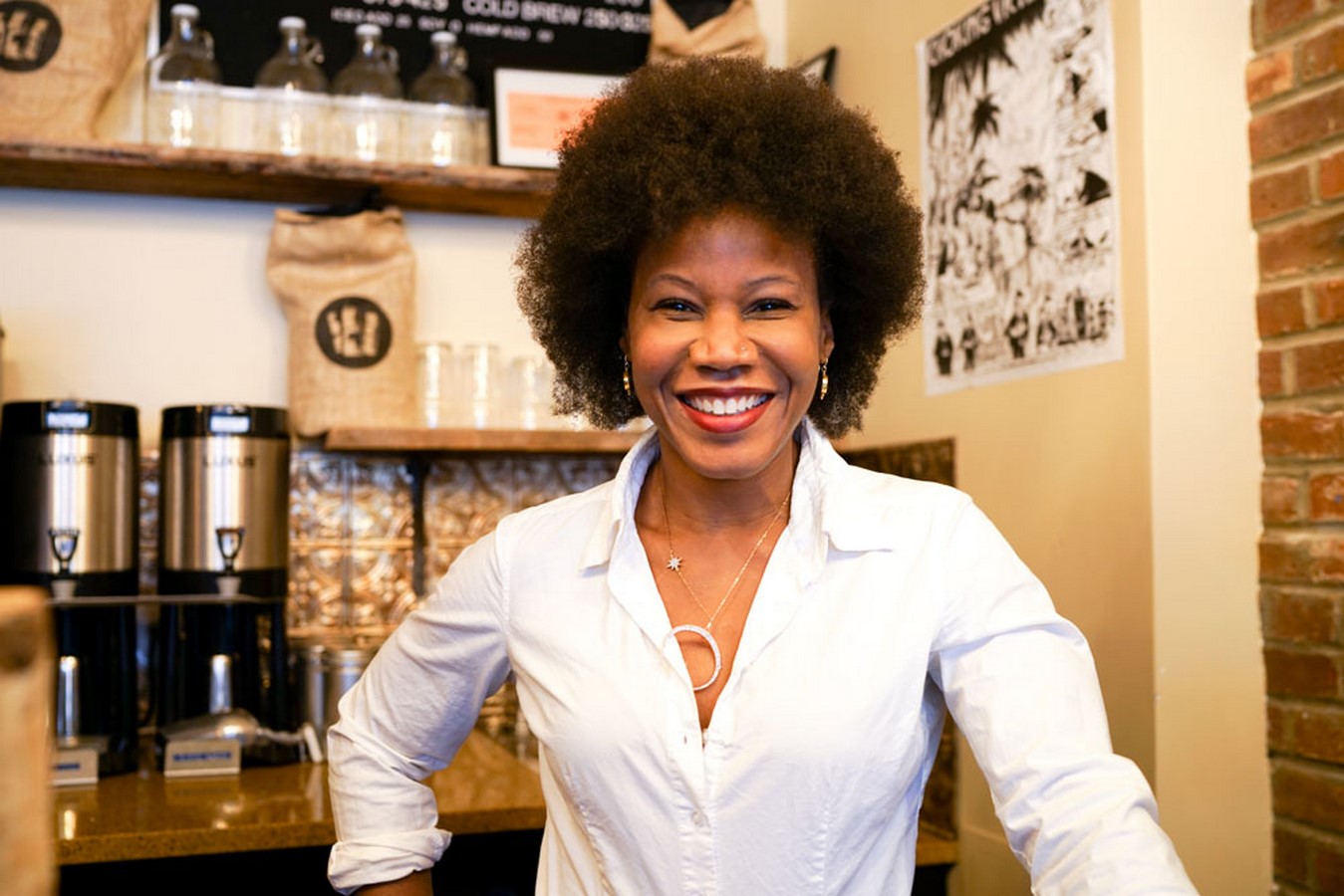 8 Most influential women in the field of Urban design - Sheet6