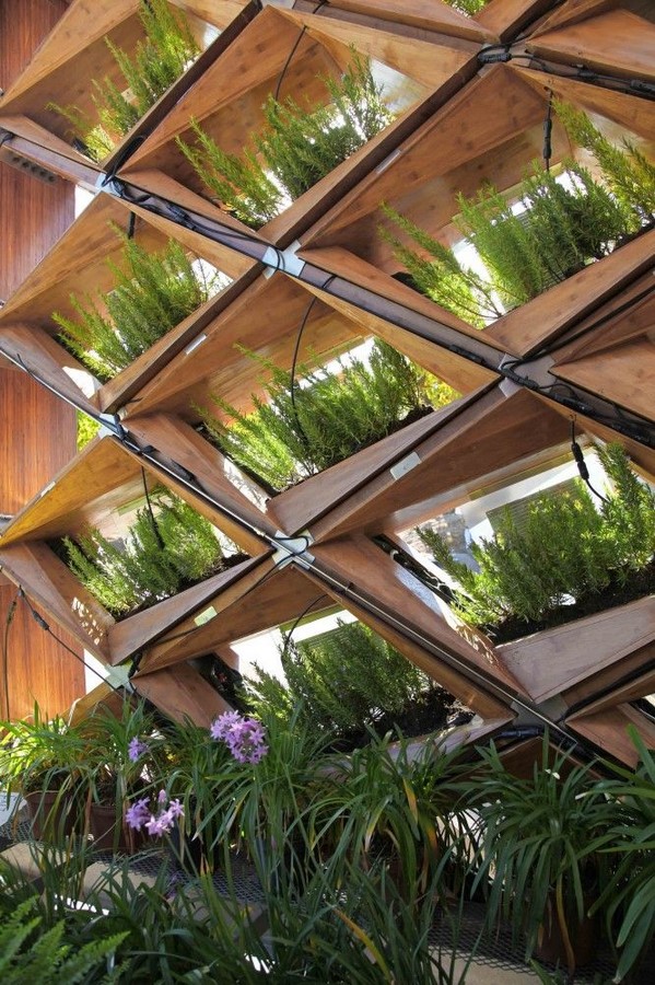 Debunking Myths: 10 myths about Parametric architecture - Sheet5