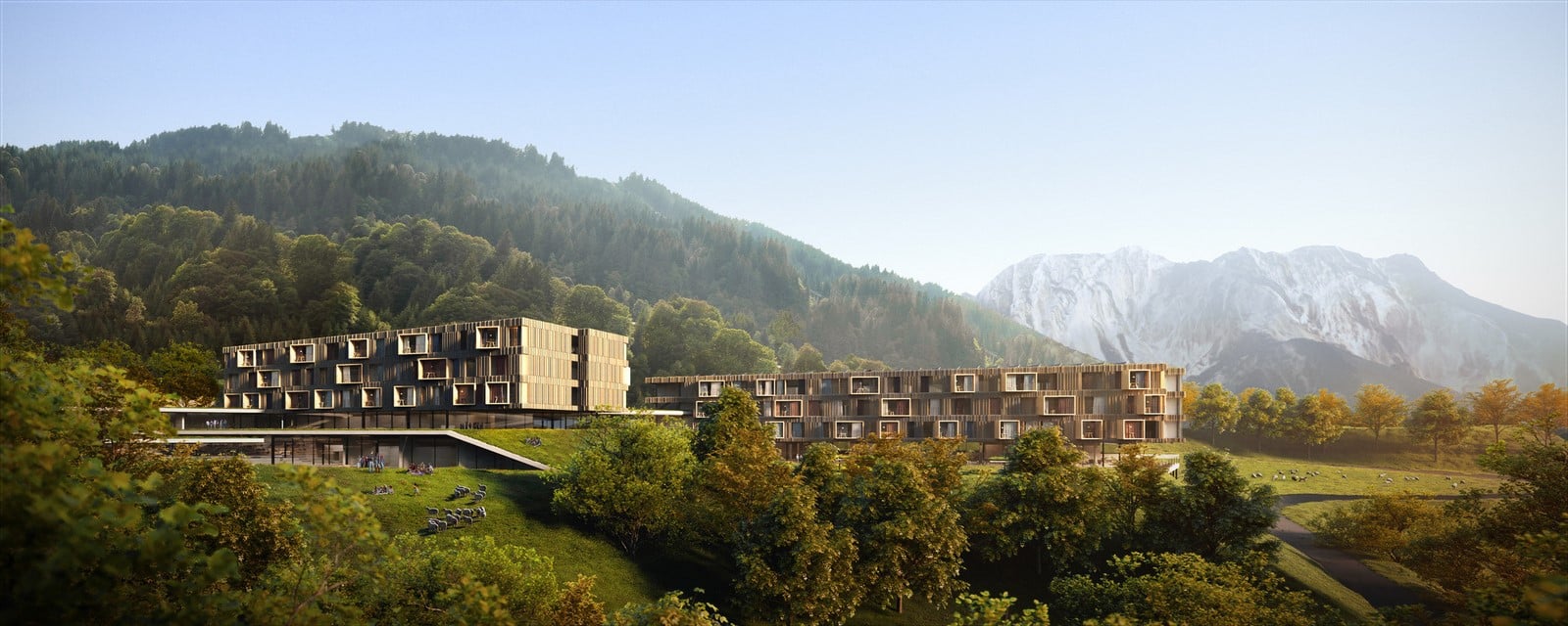 Falkensteiner Family Hotel - Sheet1