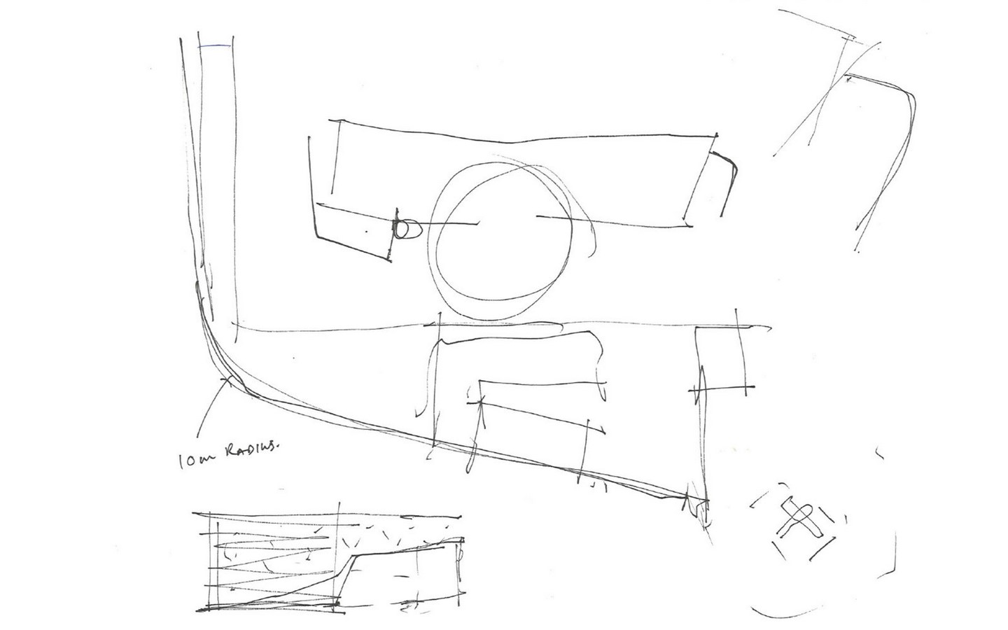 Spanish City site plan_©www.adp-architecture.com