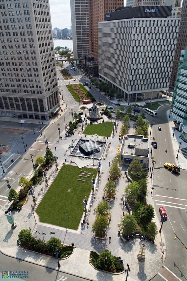 Five ways Place Branding can revitalize the city development - Sheet4