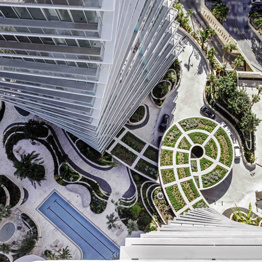 How BIG (Bjarke Ingles Group) made it big? - Sheet18