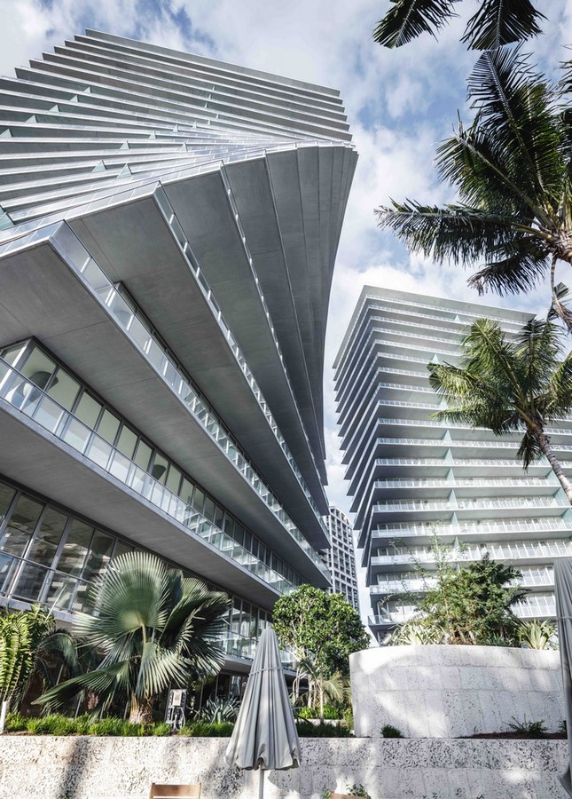 How BIG (Bjarke Ingles Group) made it big? - Sheet19