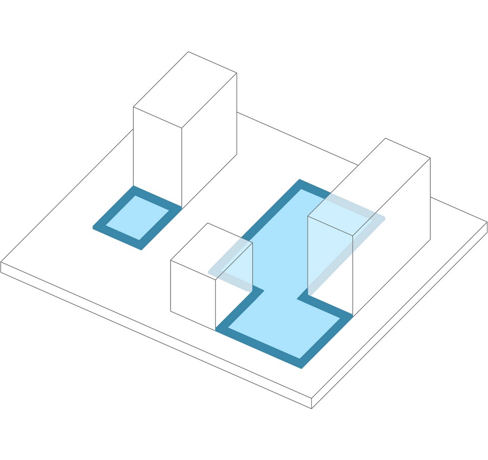 Boundary - Sheet2