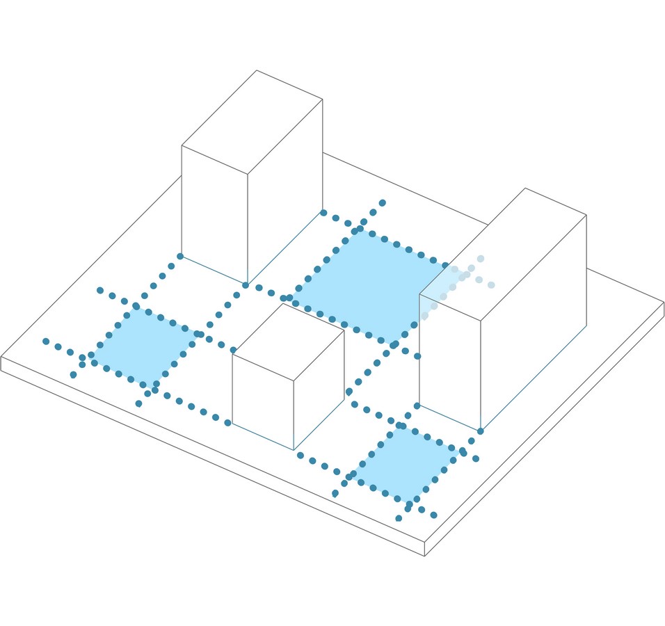 Boundary - Sheet3