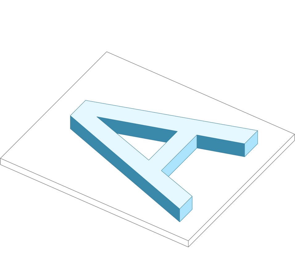 Cognitive affordance - Sheet3