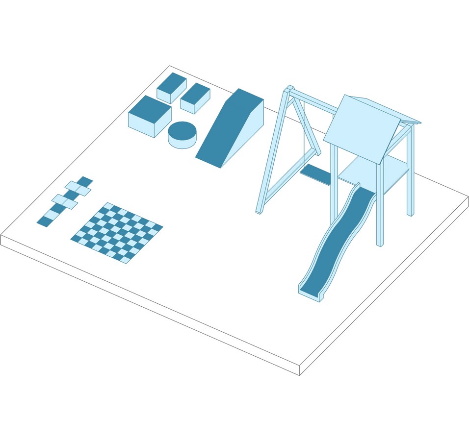 Physical Affordance - Sheet3