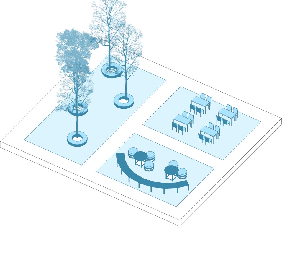 Outdoor Learning Space - Sheet3