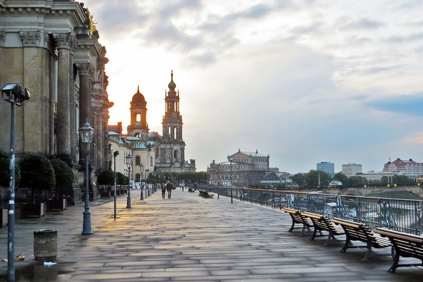 Places to visit in Dresden for the Travelling Architect - Sheet14
