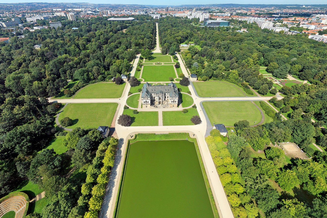 Places to visit in Dresden for the Travelling Architect - Sheet5