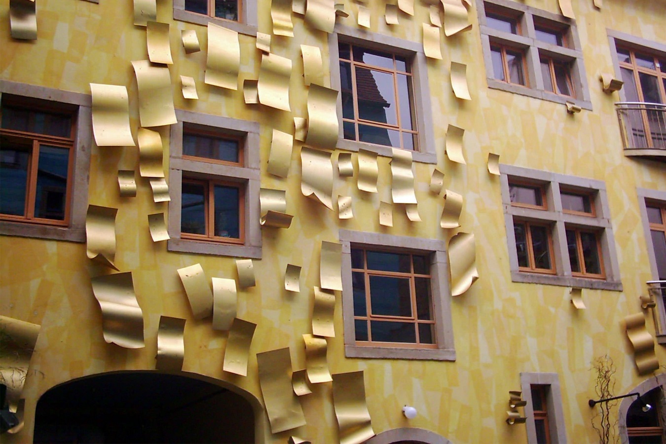 Places to visit in Dresden for the Travelling Architect - Sheet15