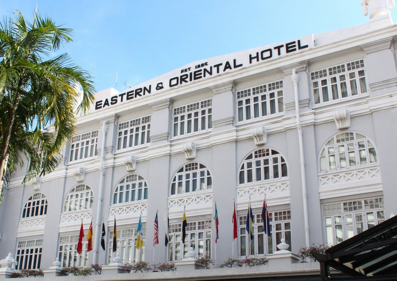 © Photograph by TripAdvisor