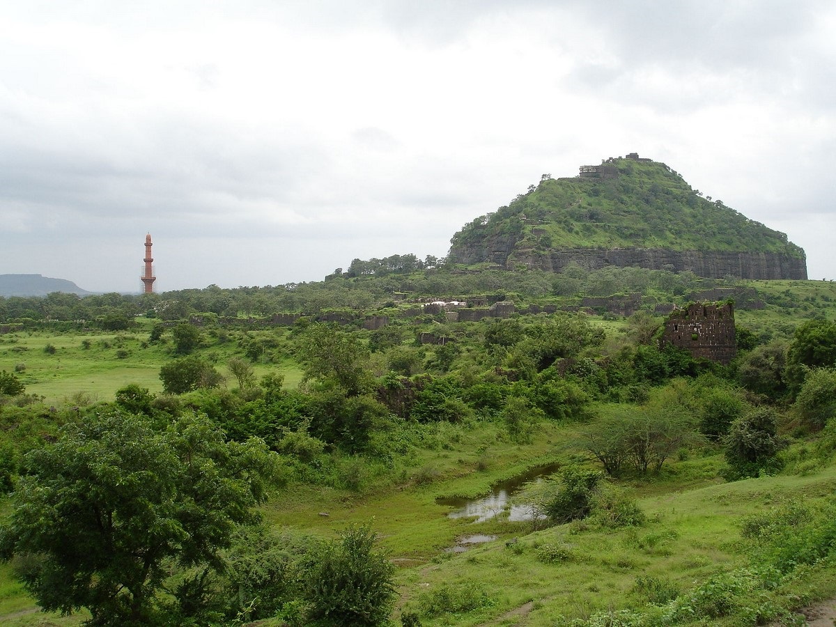 Places to visit in Aurangabad- Sheet1