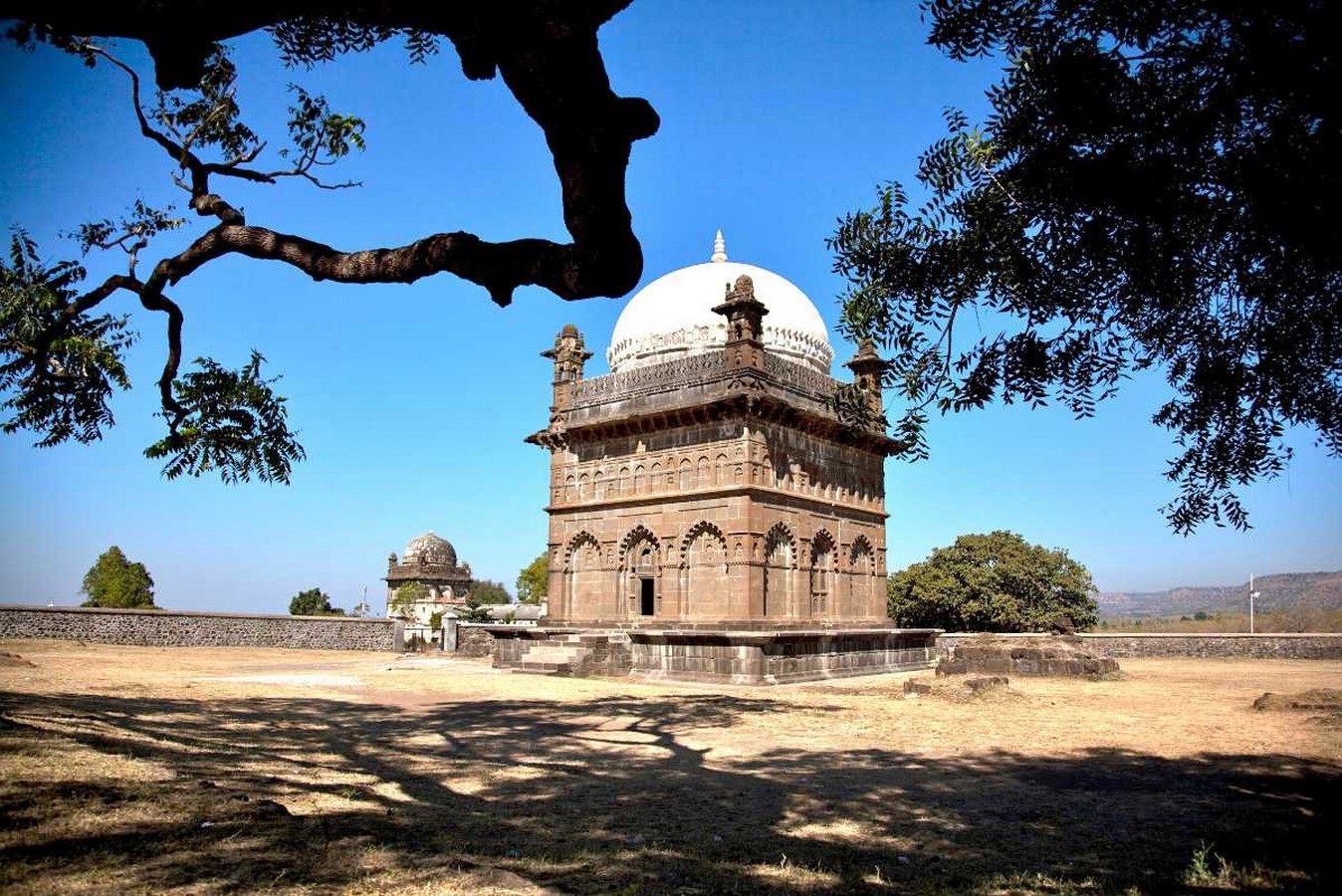 Places to visit in Aurangabad- Sheet1