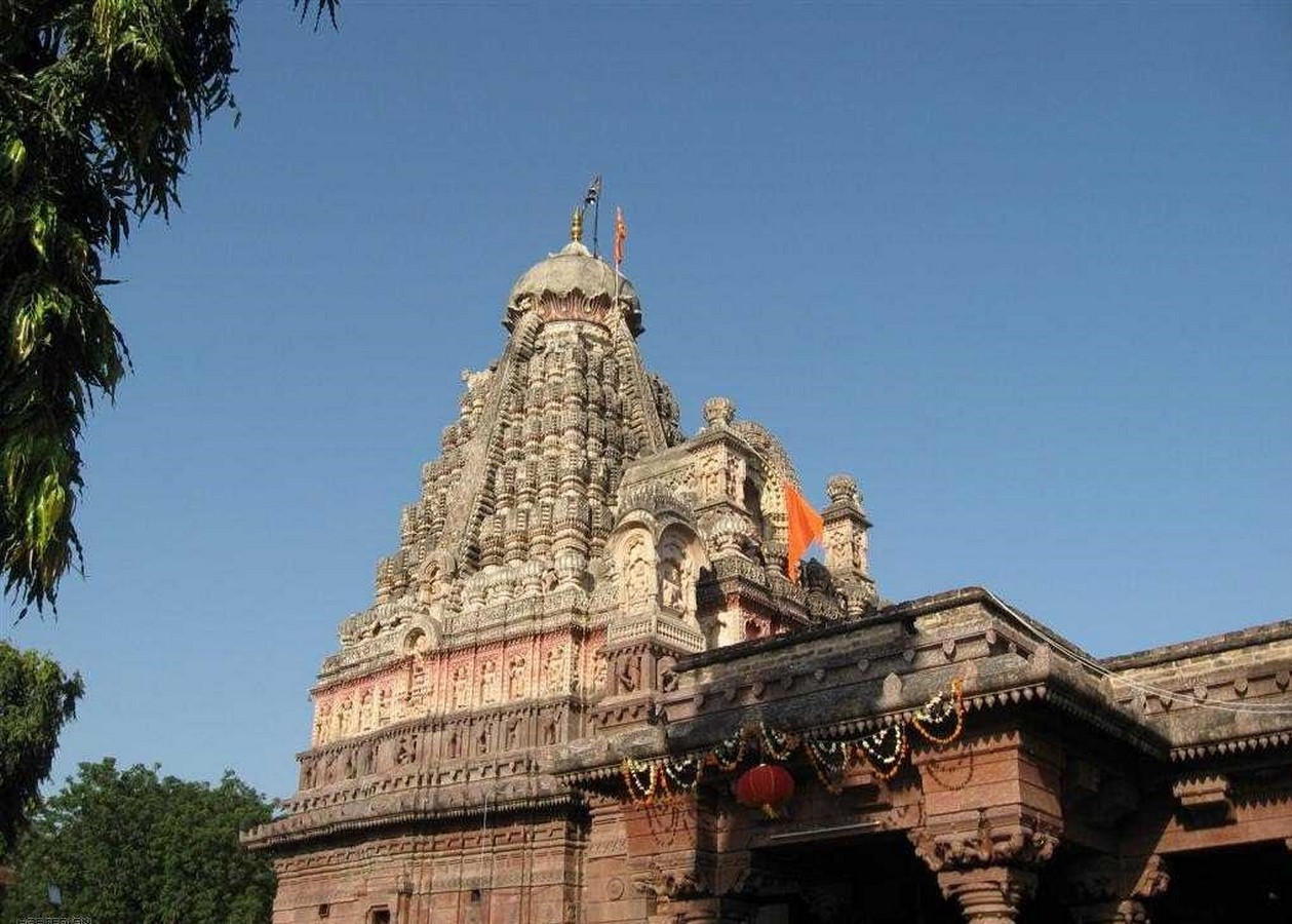 Places to visit in Aurangabad - Sheet1