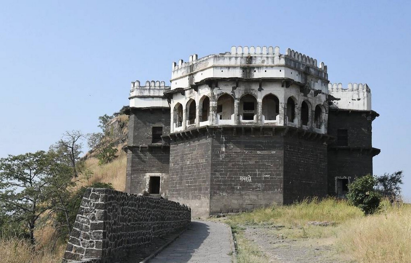 Places to visit in Aurangabad- Sheet2