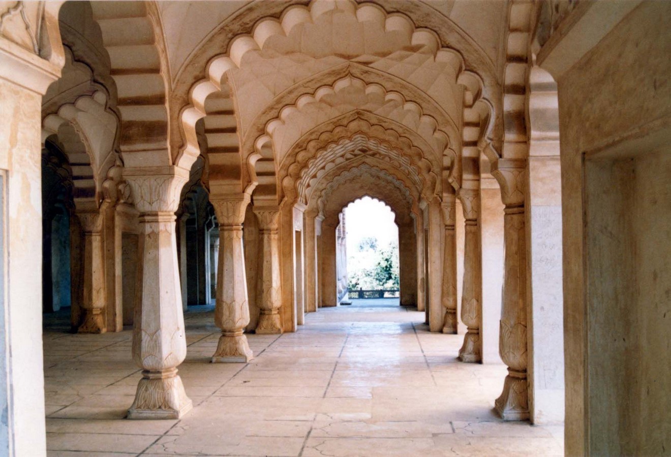 Places to visit in Aurangabad- Sheet3