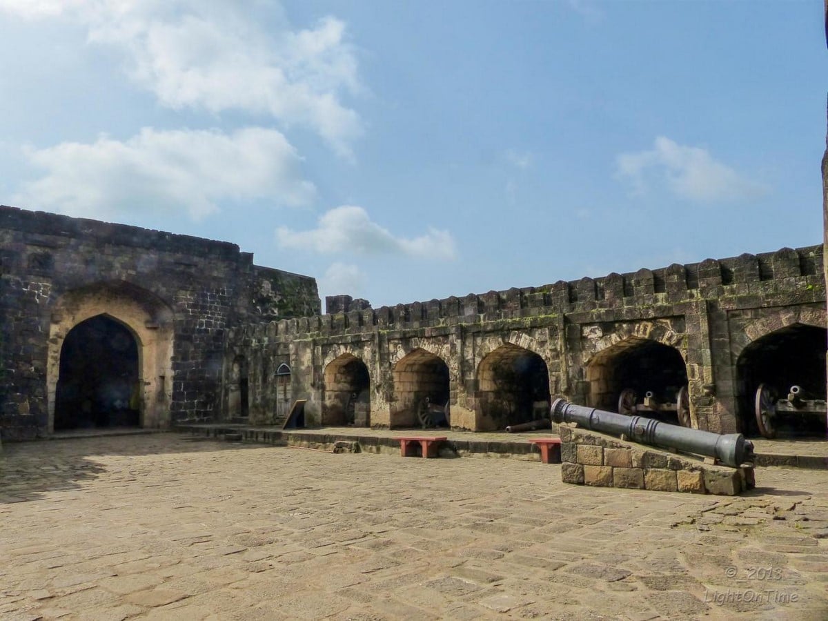 Places to visit in Aurangabad- Sheet3