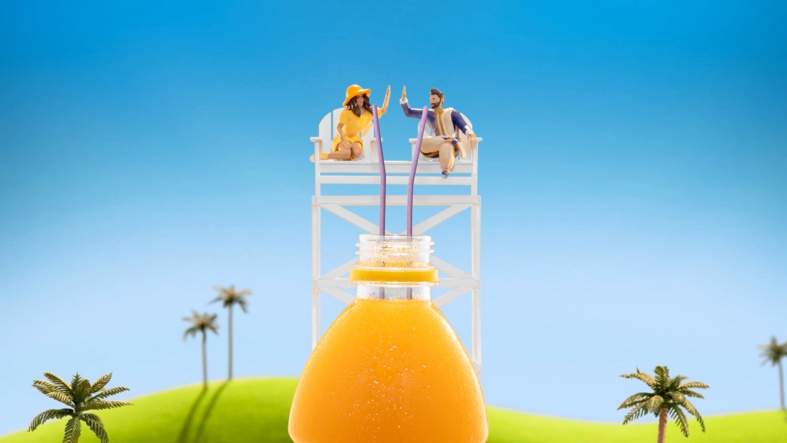 Frooti - Sheet1
