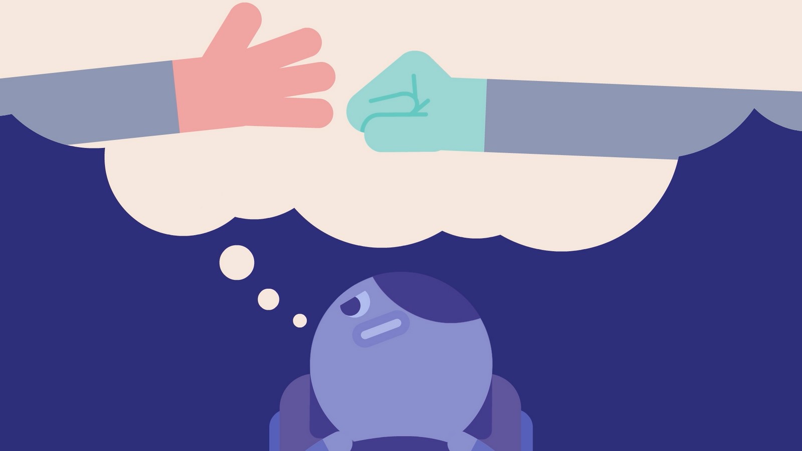 Headspace - Sheet2