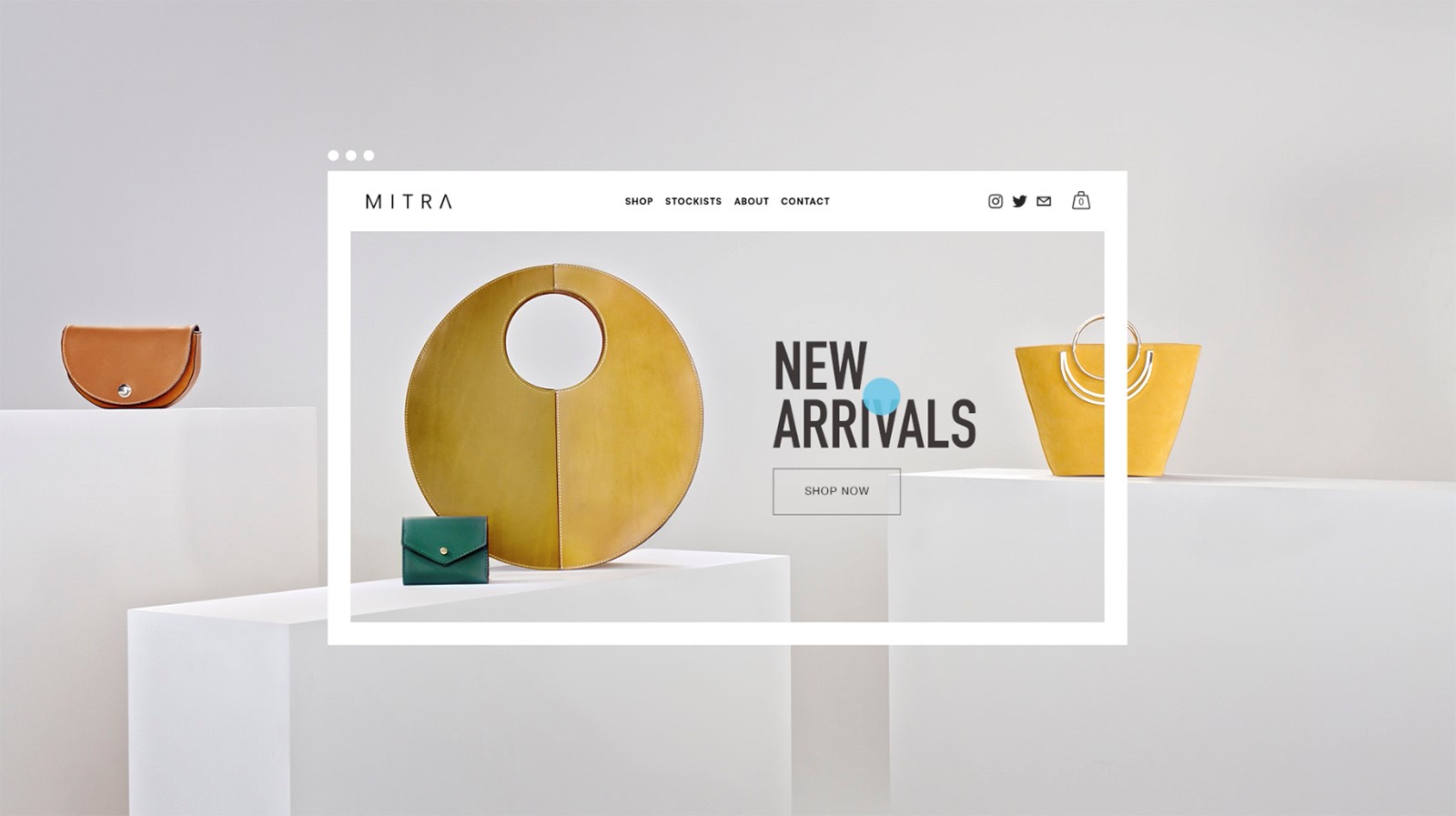 Squarespace - Sheet2