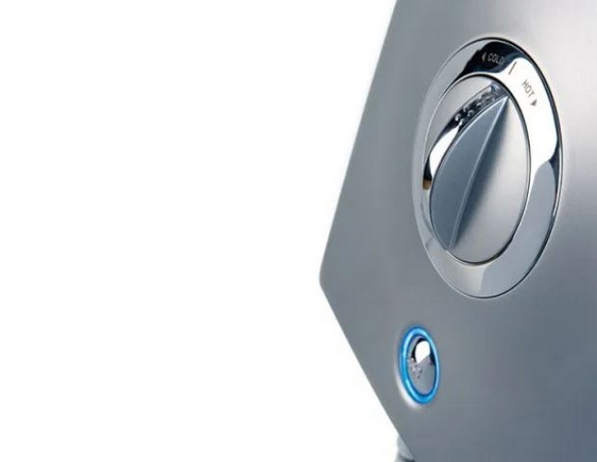 PDD | Product Design- 10 Iconic Products