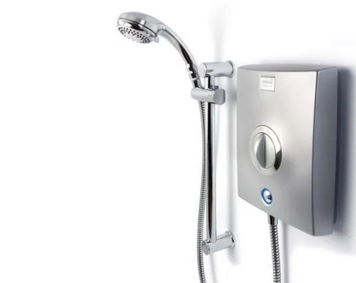 PDD | Product Design- 10 Iconic Products