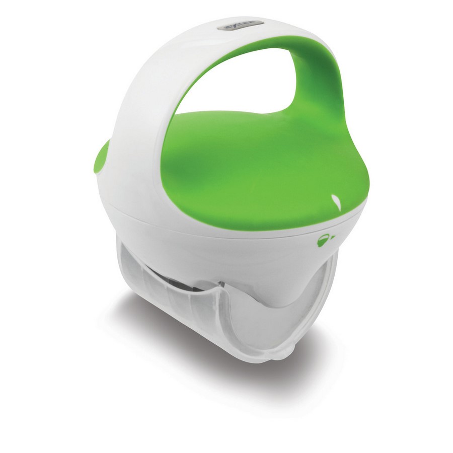 PDD | Product Design- 10 Iconic Products