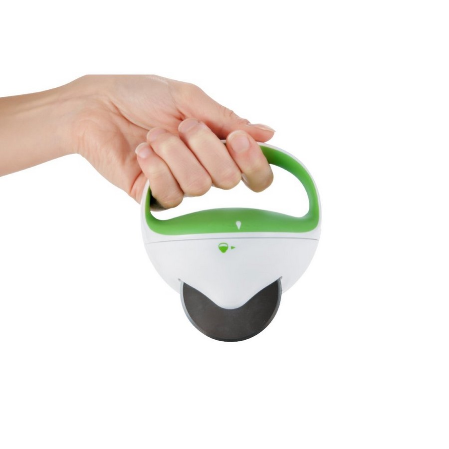 PDD | Product Design- 10 Iconic Products