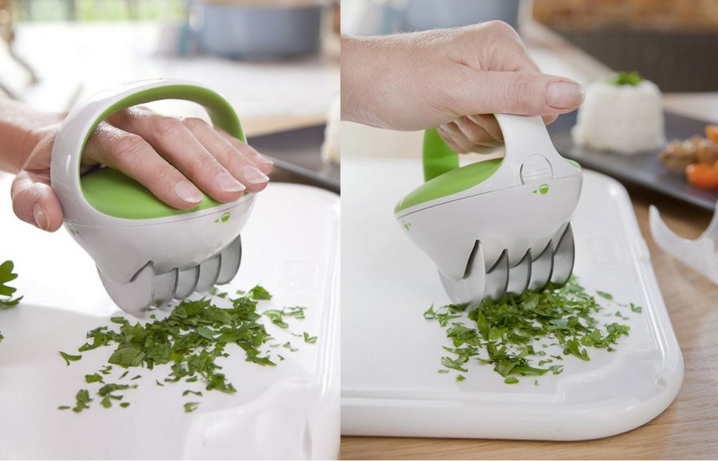 PDD | Product Design- 10 Iconic Products