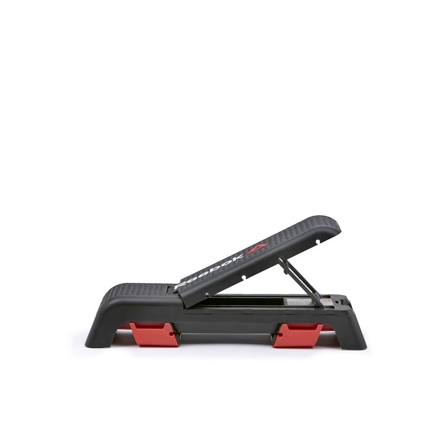 Reebok Deck - Sheet3