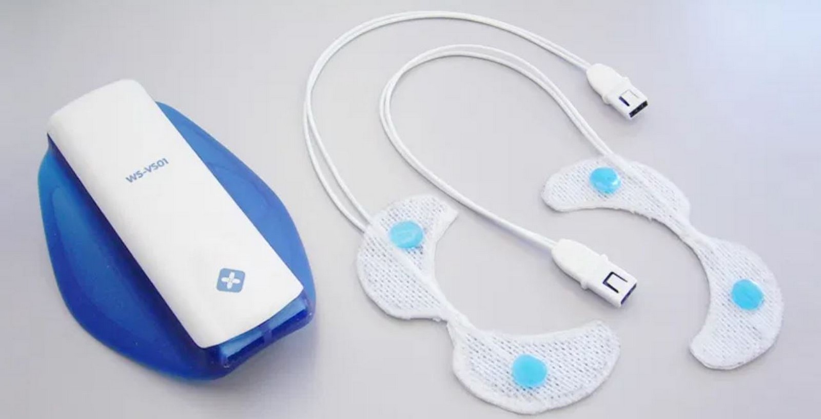 PDD | Product Design- 10 Iconic Products